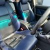 subaru legacy-b4 2000 33cbd4d000fdae65118082efceb81831 image 28