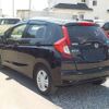 honda fit 2018 -HONDA--Fit DBA-GK3--GK3-1314136---HONDA--Fit DBA-GK3--GK3-1314136- image 2