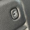 jeep grand-cherokee 2014 204 image 42