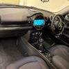 mini mini-others 2016 quick_quick_LN15_WMWLU92050C31094 image 8