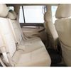 toyota land-cruiser-prado 2003 quick_quick_LA-RZJ120W_RZJ120-0016679 image 7