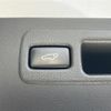 lexus nx 2015 -LEXUS--Lexus NX DBA-AGZ10--AGZ10-1004180---LEXUS--Lexus NX DBA-AGZ10--AGZ10-1004180- image 7