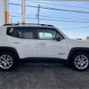 jeep renegade 2019 -CHRYSLER 【岐阜 331ﾆ5188】--Jeep Renegade BU13--KPK55142---CHRYSLER 【岐阜 331ﾆ5188】--Jeep Renegade BU13--KPK55142- image 17