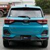 toyota raize 2020 CFJ1860858 image 12