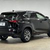 lexus nx 2015 -LEXUS--Lexus NX DAA-AYZ10--AYZ10-1007201---LEXUS--Lexus NX DAA-AYZ10--AYZ10-1007201- image 16