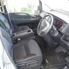 nissan serena 2010 -NISSAN--Serena DBA-CC25--CC25-361027---NISSAN--Serena DBA-CC25--CC25-361027- image 3