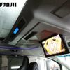 toyota alphard 2018 -TOYOTA--Alphard AYH30W--0066794---TOYOTA--Alphard AYH30W--0066794- image 7