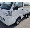 daihatsu hijet-truck 2020 quick_quick_3BD-S510P_S510P-0354238 image 14