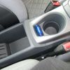 audi tt 2015 -AUDI 【岐阜 303ﾇ5768】--Audi TT ABA-FVCJXF--TRUZZZFV3G1003358---AUDI 【岐阜 303ﾇ5768】--Audi TT ABA-FVCJXF--TRUZZZFV3G1003358- image 18