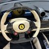 ferrari ferrari-others 2022 CFJ9910525 image 18