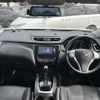 nissan x-trail 2014 -NISSAN--X-Trail DBA-NT32--NT32-024274---NISSAN--X-Trail DBA-NT32--NT32-024274- image 16