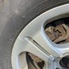 toyota isis 2008 -TOYOTA--Isis DBA-ANM15G--ANM15-0031936---TOYOTA--Isis DBA-ANM15G--ANM15-0031936- image 12