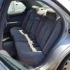 toyota celsior 1995 CFJ1749619 image 15