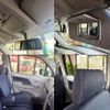suzuki wagon-r 2010 -SUZUKI--Wagon R DBA-MH23S--MH23S-254831---SUZUKI--Wagon R DBA-MH23S--MH23S-254831- image 35