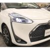 toyota sienta 2019 quick_quick_NSP170G_NSP170-7227763 image 20