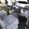 nissan serena 2017 CFJ1394733 image 5