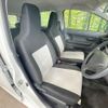 subaru pleo-plus 2021 -SUBARU--Pleo Plus 5BA-LA350F--LA350F-0013943---SUBARU--Pleo Plus 5BA-LA350F--LA350F-0013943- image 9