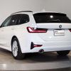 bmw 3-series 2020 quick_quick_3BA-6K20_WBA72DZ0X0FK12465 image 10