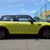 mini mini-others 2022 quick_quick_3DA-XY15MW_WMW22DJ0902S67907 image 12