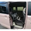 honda n-box 2019 -HONDA--N BOX DBA-JF3--JF3-8005376---HONDA--N BOX DBA-JF3--JF3-8005376- image 14