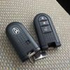 daihatsu tanto 2015 -DAIHATSU 【野田 580】--Tanto DBA-LA610S--LA610S-0057118---DAIHATSU 【野田 580】--Tanto DBA-LA610S--LA610S-0057118- image 37