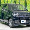 suzuki wagon-r 2022 -SUZUKI--Wagon R 4AA-MH55S--MH55S-930237---SUZUKI--Wagon R 4AA-MH55S--MH55S-930237- image 16