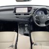 lexus es 2019 -LEXUS--Lexus ES 6AA-AXZH10--AXZH10-1008151---LEXUS--Lexus ES 6AA-AXZH10--AXZH10-1008151- image 17
