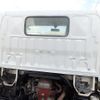 hino dutro 2010 25631102 image 30