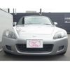 honda s2000 2001 GOO_JP_700056033630241024004 image 18