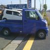 mitsubishi minicab-truck 2000 b5041cbec7255bf4c314119a2816b339 image 4
