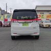 suzuki solio 2014 -SUZUKI--Solio DBA-MA15S--MA15S-511612---SUZUKI--Solio DBA-MA15S--MA15S-511612- image 11