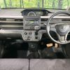 suzuki wagon-r 2021 CFJ1775822 image 3