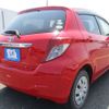 toyota vitz 2013 REALMOTOR_F2024080212F-10 image 6