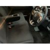 honda n-box 2014 quick_quick_JF1_JF1-2210664 image 6