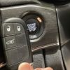 jeep grand-cherokee 2018 CFJ1721160 image 13