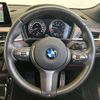 bmw x2 2023 -BMW--BMW X2 3BA-YH15--WBAYH120X05V84437---BMW--BMW X2 3BA-YH15--WBAYH120X05V84437- image 16