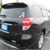 toyota vanguard 2012 646828-Y2025030335F-12 image 5