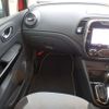 renault captur 2016 CFJ1837531 image 15