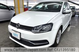 volkswagen polo 2014 AF-WVWZZZ6RZFU013636