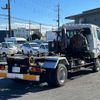 mitsubishi-fuso fighter 2004 -MITSUBISHI--Fuso Fighter KK-FK61HG--FK61HG-765557---MITSUBISHI--Fuso Fighter KK-FK61HG--FK61HG-765557- image 42