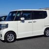 honda n-box 2013 GOO_JP_700080015330241119001 image 1