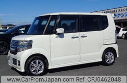 honda n-box 2013 GOO_JP_700080015330241119001