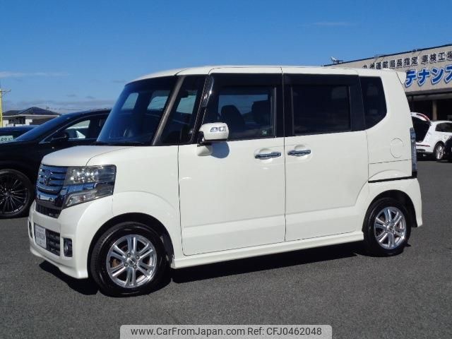 honda n-box 2013 GOO_JP_700080015330241119001 image 1