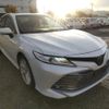 toyota camry 2017 quick_quick_DAA-AXVH70_AXVH70-1015200 image 2