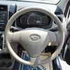 daihatsu mira 2012 CFJ1655279 image 13