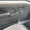 daihatsu hijet-truck 2016 CFJ1657941 image 21