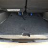 nissan serena 2011 TE2934 image 29