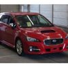 subaru levorg 2016 quick_quick_DBA-VM4_071045 image 5