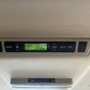 toyota alphard 2013 -TOYOTA--Alphard DAA-ATH20W--ATH20-8033909---TOYOTA--Alphard DAA-ATH20W--ATH20-8033909- image 5