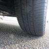 daihatsu cast 2020 -DAIHATSU--Cast LA250S--0186788---DAIHATSU--Cast LA250S--0186788- image 12